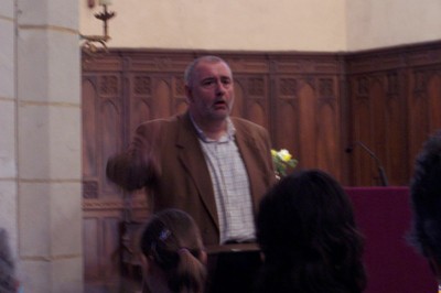 100_9315.JPG