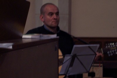 100_9316.JPG