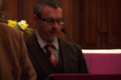 100_9319.JPG