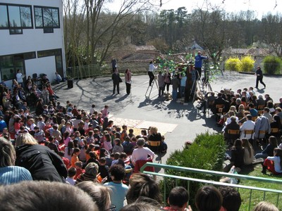 IMG_0163.JPG