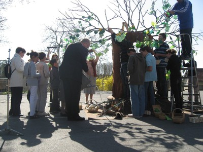 IMG_0480.JPG