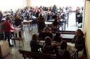 100_9390.JPG