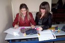 100_9416.JPG