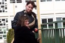 100_9435.JPG