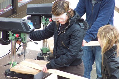 100_9440.JPG