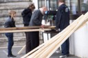 100_9448.JPG