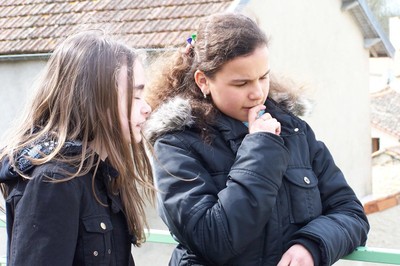 100_9460.JPG