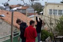 100_9475.JPG