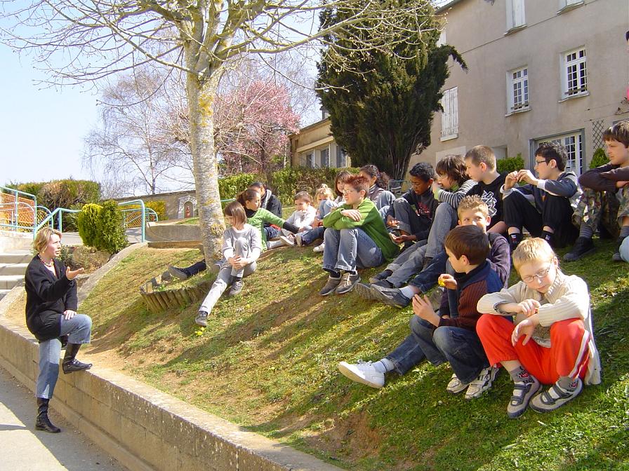 000D Solidarite Mme Hulot.JPG