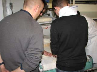 IMG_4120.JPG
