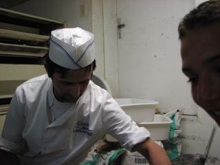 IMG_4141.JPG