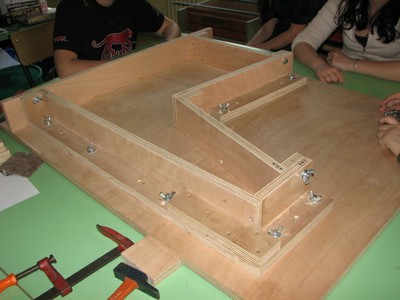 IMG_4207.JPG