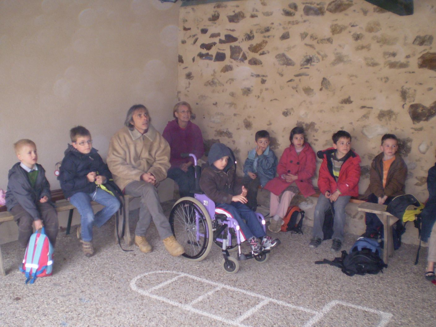 P1010018.JPG