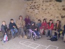 P1010018.JPG
