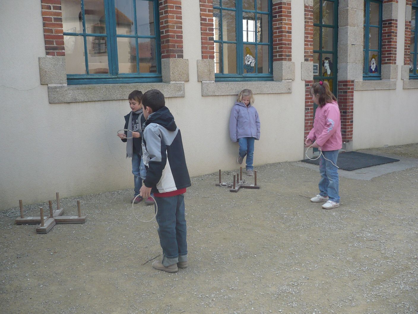 P1040397.JPG
