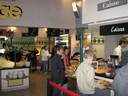 IMG_0283.JPG