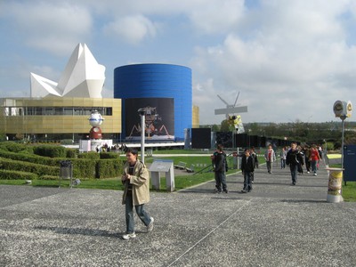 IMG_0291.JPG