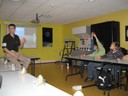 IMG_0299.JPG