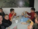 IMG_0306.JPG