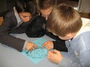 IMG_0331.JPG