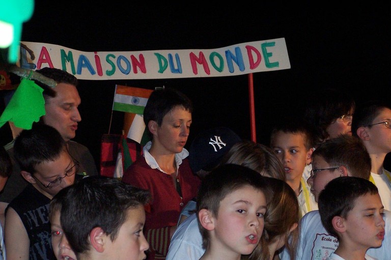 Photo 003 - 2 (111).jpg