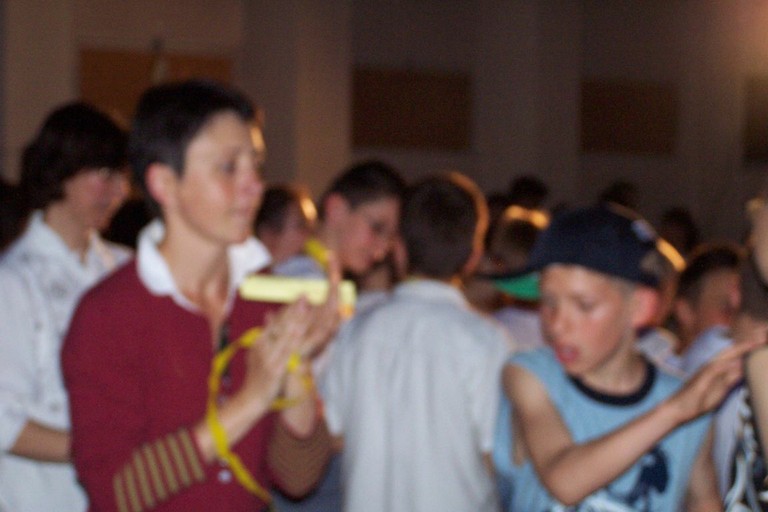 Photo 003 - 2 (117).jpg