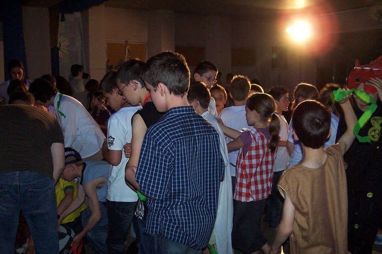 Photo 003 - 2 (118).jpg