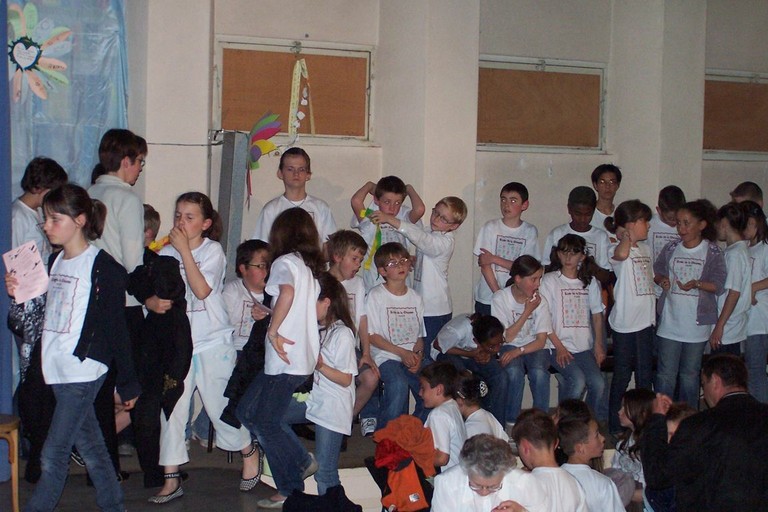 Photo 003 - 2 (122).jpg