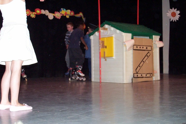 Photo 003 - 2 (16).jpg