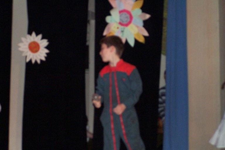 Photo 003 - 2 (18).jpg