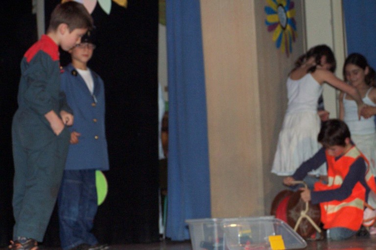 Photo 003 - 2 (19).jpg