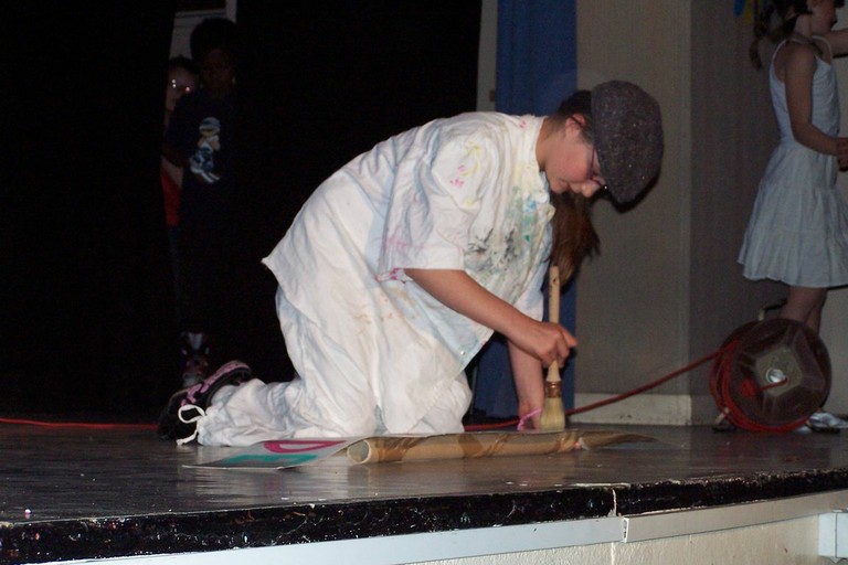 Photo 003 - 2 (20).jpg