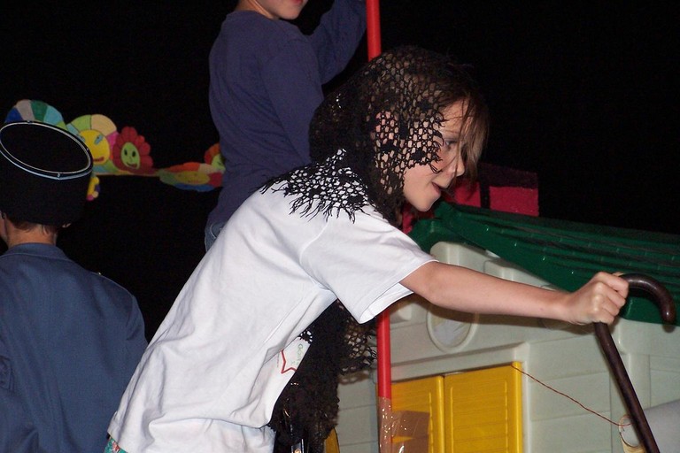 Photo 003 - 2 (22).jpg