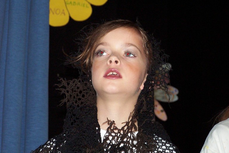 Photo 003 - 2 (26).jpg