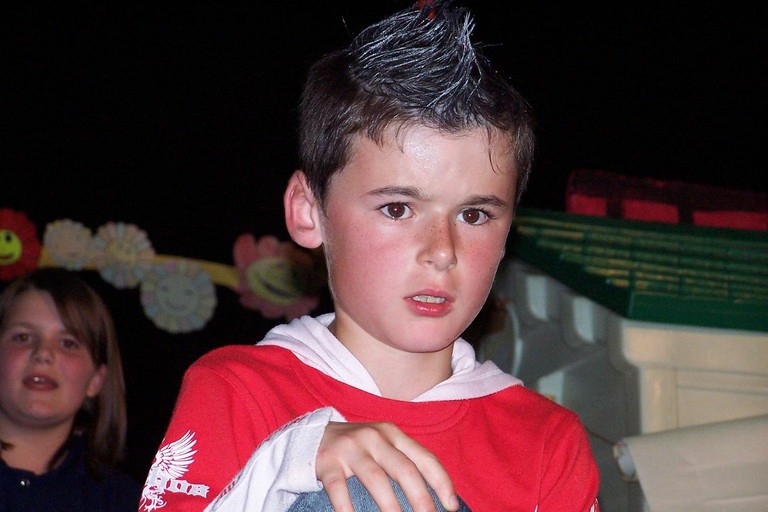 Photo 003 - 2 (28).jpg