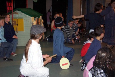 Photo 003 - 2 (30).jpg