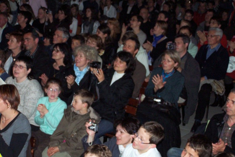 Photo 003 - 2 (33).jpg