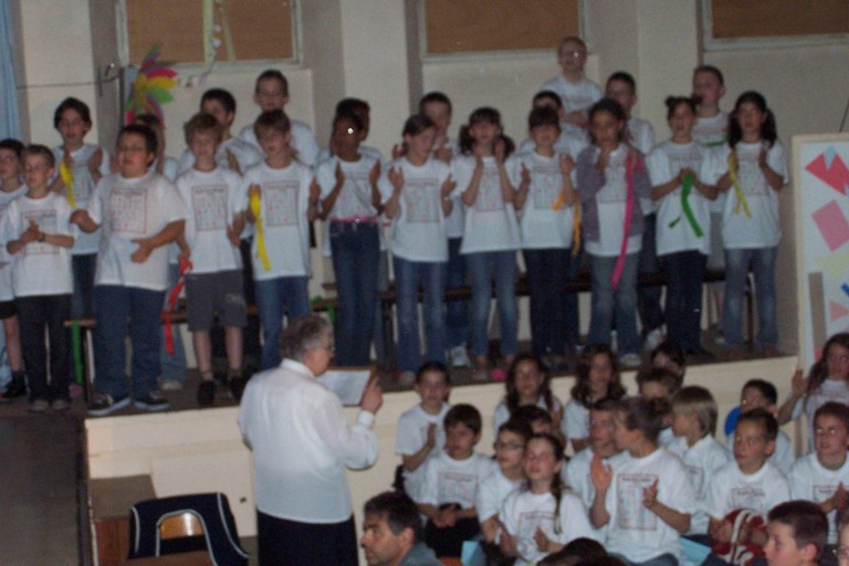 Photo 003 - 2 (34).jpg