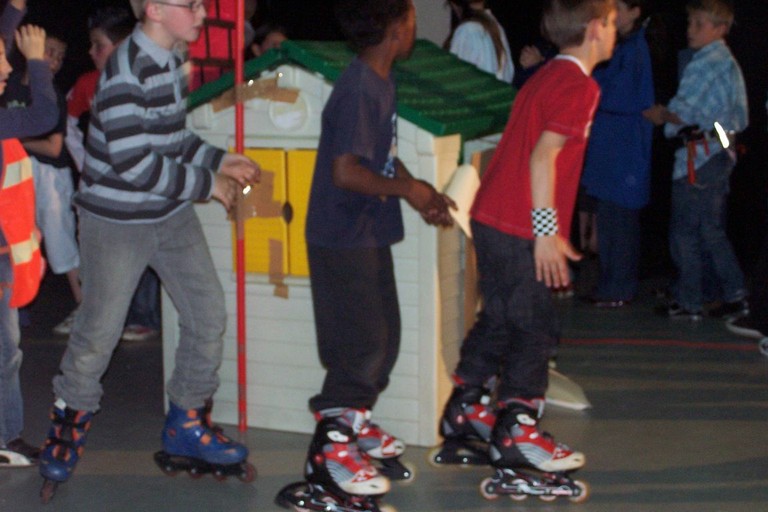 Photo 003 - 2 (35).jpg