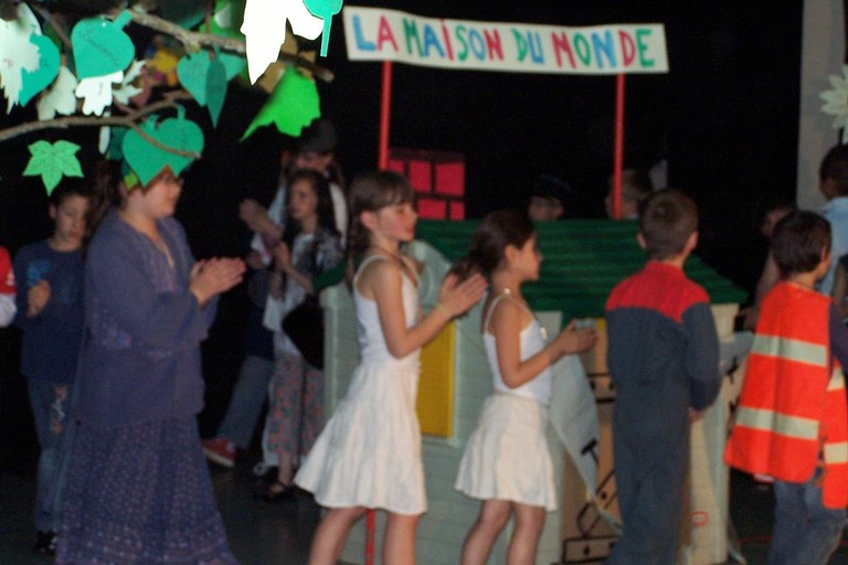 Photo 003 - 2 (38).jpg