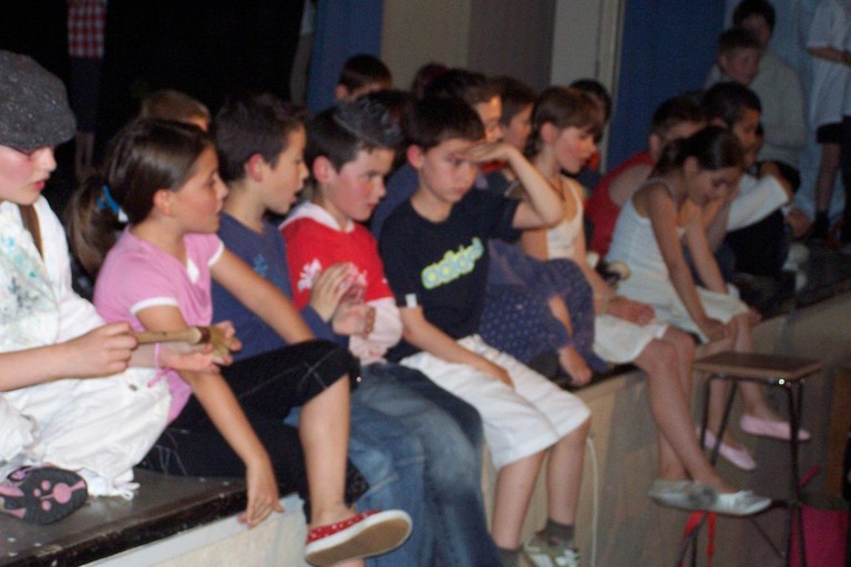 Photo 003 - 2 (39).jpg