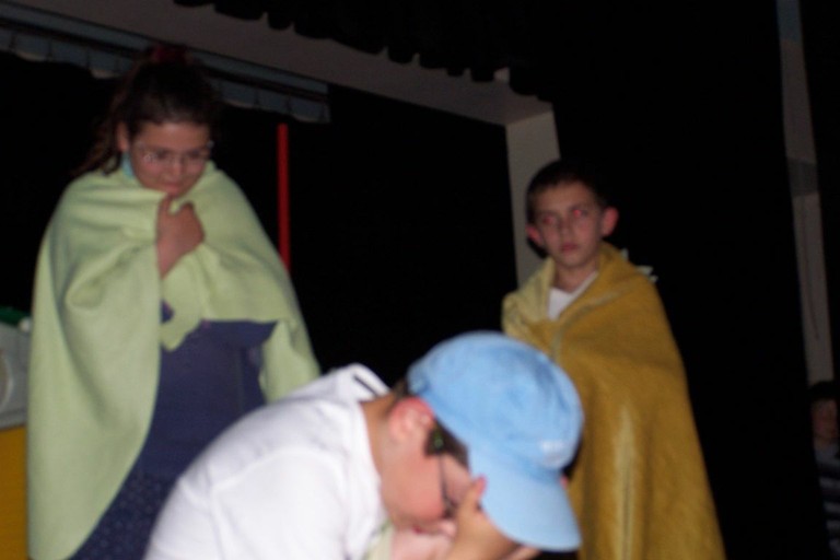 Photo 003 - 2 (4).jpg