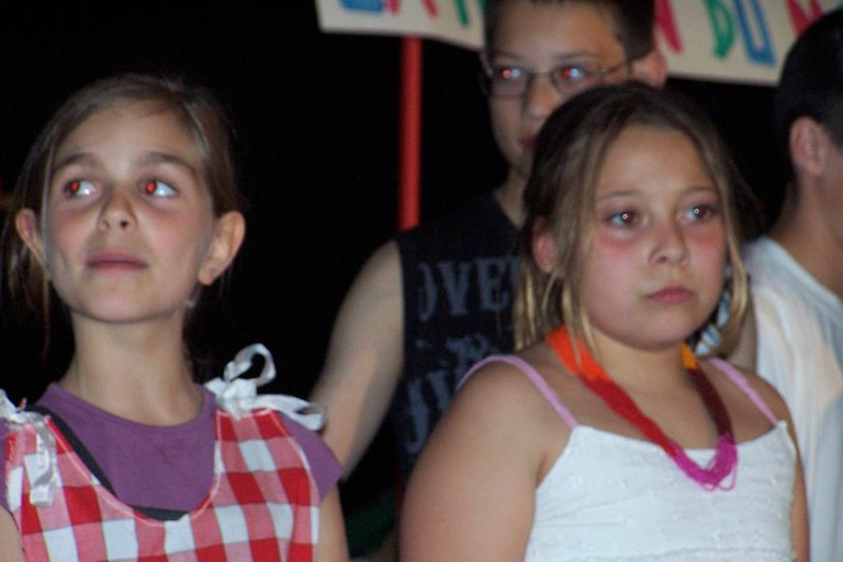 Photo 003 - 2 (40).jpg