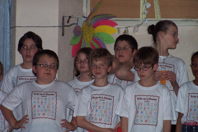 Photo 003 - 2 (41).jpg