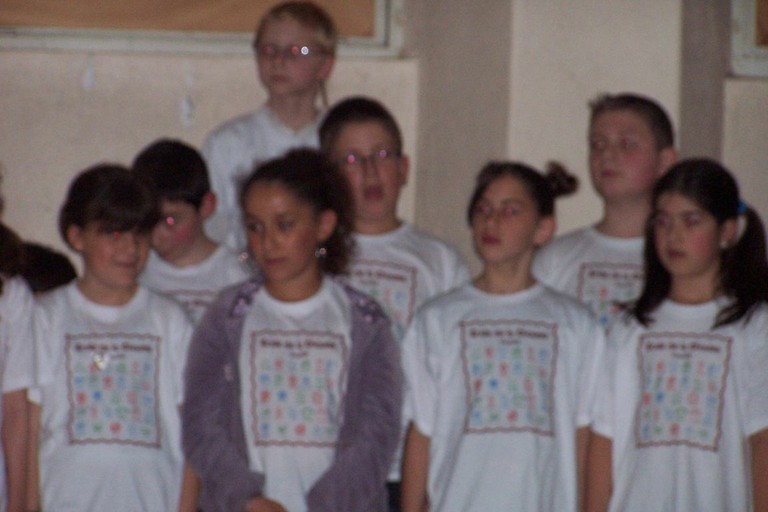 Photo 003 - 2 (42).jpg