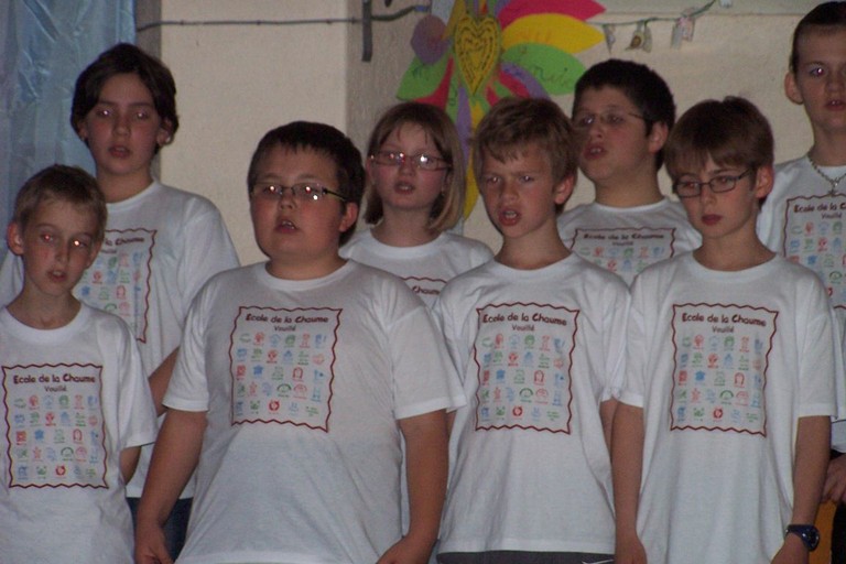 Photo 003 - 2 (43).jpg