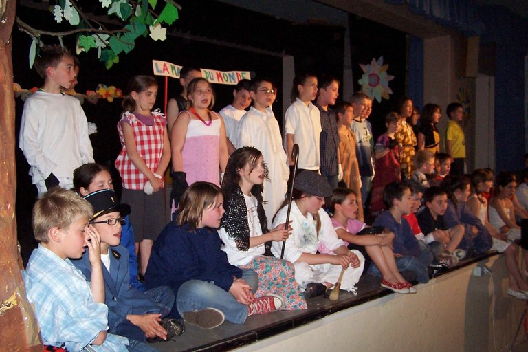 Photo 003 - 2 (44).jpg