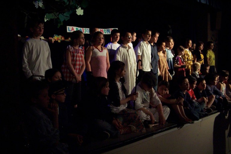 Photo 003 - 2 (45).jpg