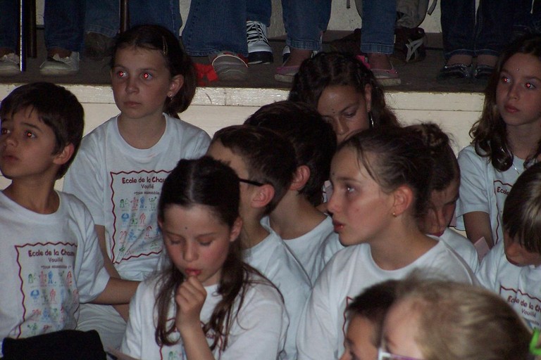 Photo 003 - 2 (46).jpg