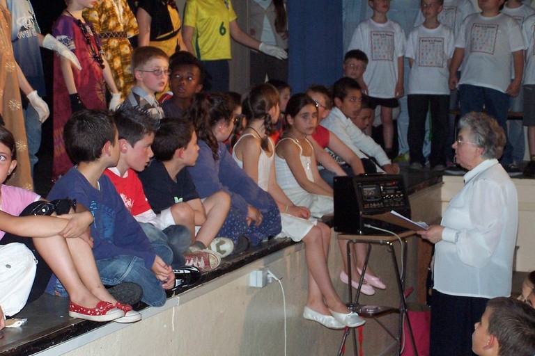 Photo 003 - 2 (47).jpg